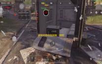 武将招募终极指南：精明策略让你帐下名将如云