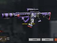 大神万事兴“龙”红包节回顾 ：上大神看视频	，百万福利高能全开！