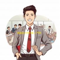 跨越运力司机端 人气热度：39℃