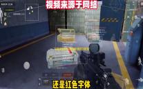 飞影铠甲召唤器模拟器官网版v1.2