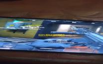 鸣潮为周年庆福利问题道歉-玩家免费三十连抽